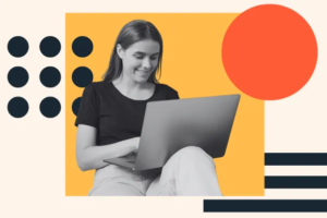 Webzlo | Expert Web Design, Development, SEO & Digital Marketing Services