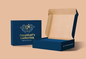 Webzlo | Expert Web Design, Development, SEO & Digital Marketing Services