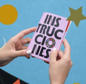 Webzlo | Expert Web Design, Development, SEO & Digital Marketing Services