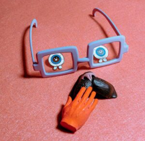 Webzlo | Expert Web Design, Development, SEO & Digital Marketing Services