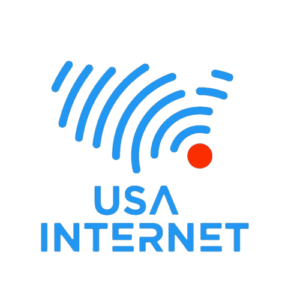 Webzlo - Expert Web Design & Development Off Creative Logo and Website Design for Businesses in USA