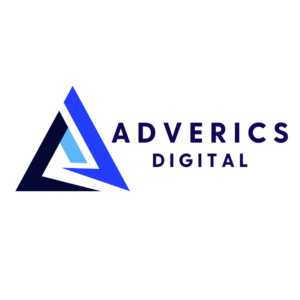 Creative Logo and Website Design for Businesses in USA