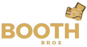 Webzlo - Expert Web Design & Development Off Creative Logo and Website Design for Businesses in USA