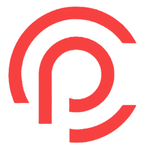 Webzlo - Expert Web Design & Development Off