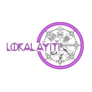 Webzlo - Expert Web Design & Development Off