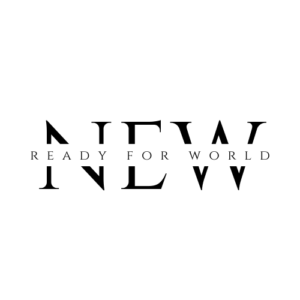 Webzlo - Expert Web Design & Development Off Creative Logo and Website Design for Businesses in USA