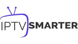 Creative Logo and Website Design for Businesses in USA