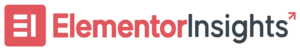 Elementor Insights Elementor Pro