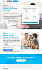 Hire the Best Web Designer & WordPress Ecommerce Expert