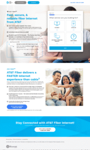 Expert WordPress website development for businesses and startup