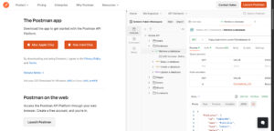 Midocean API data Fetch for Woocommerce with No Code