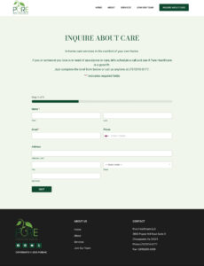 Webzlo - Expert Web Design & Development Off Page SEO Services