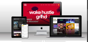 Responsive Single Landing Page Design Services