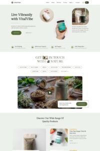 Small Business Website Design Service -Elementor Insights