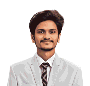 Picture of Md Mamun Miah