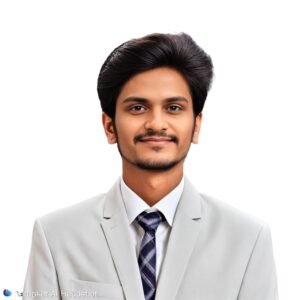 Picture of Md Mamun Miah