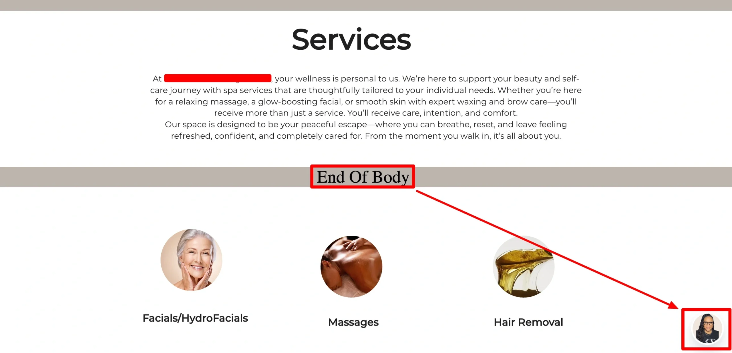 wix-custom-code-embed-settings