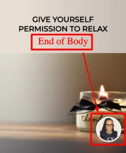 Wix website showing embed widget misaligned on mobile screen