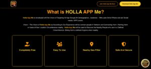 Elementor Sticky Headers with Shrinking Logo On Scroll