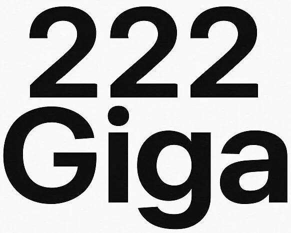 The Best Small Business Website Design Services with Webzlo