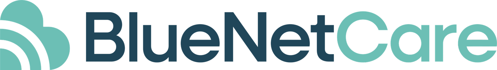 The Best Small Business Website Design Services with Webzlo