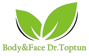 The Best Small Business Website Design Services with Webzlo