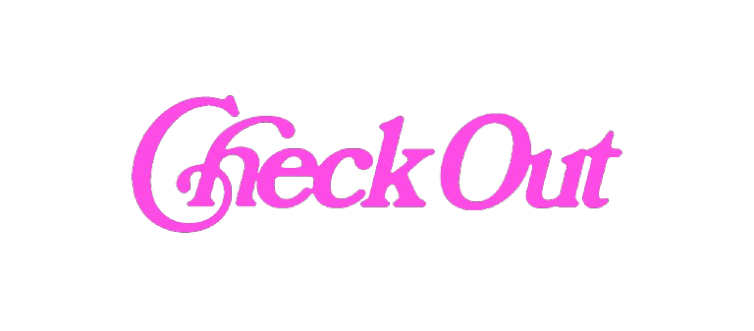 The Best Small Business Website Design Services with Webzlo