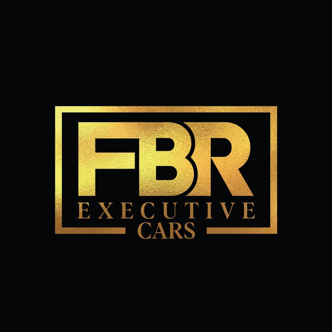 Best Small Business Website Design Services with Webzlo