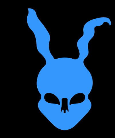 Best Small Business Website Design Services with Webzlo