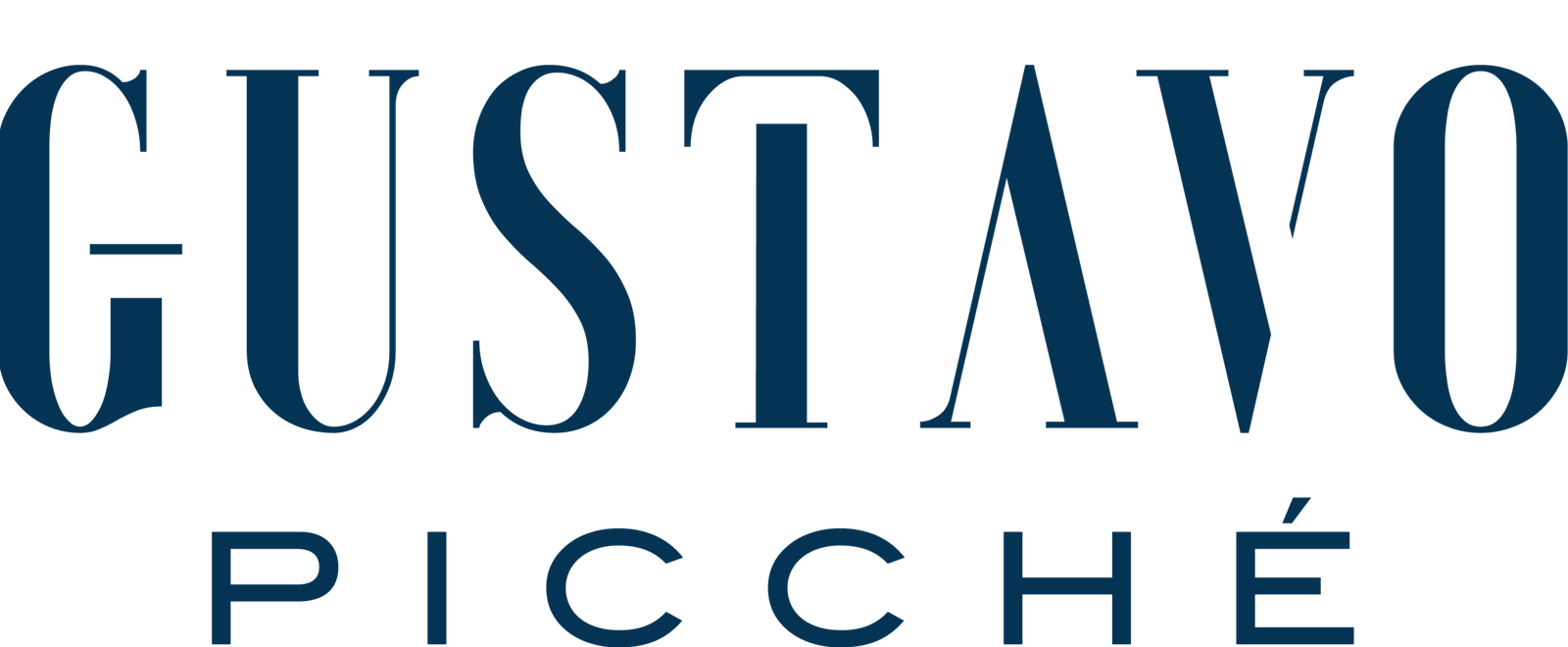 The Best Small Business Website Design Services with Webzlo