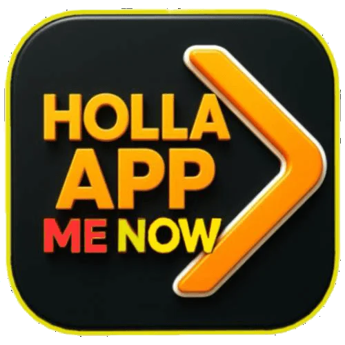 The Best Small Business Website Design Services with Webzlo