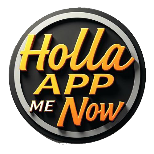 The Best Small Business Website Design Services with Webzlo