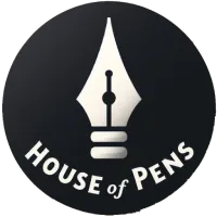 The Best Small Business Website Design Services with Webzlo