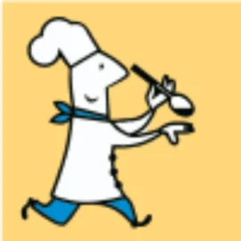 The Best Small Business Website Design Services with Webzlo