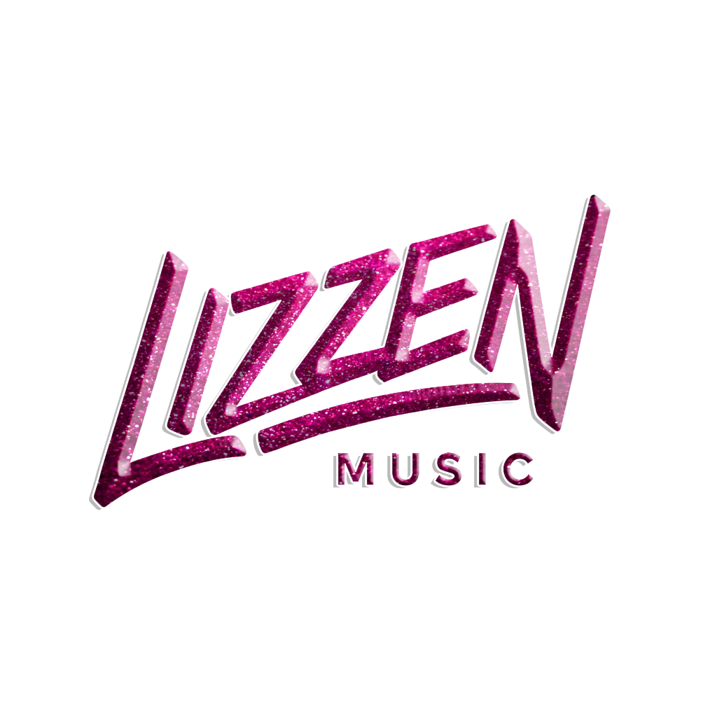 The Best Small Business Website Design Services with Webzlo