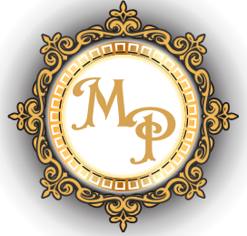 Best Small Business Website Design Services with Webzlo