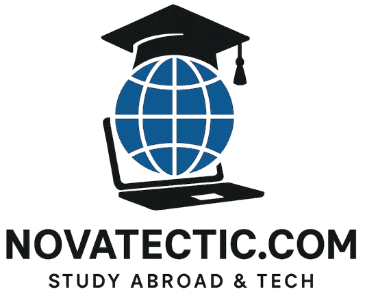 The Best Small Business Website Design Services with Webzlo