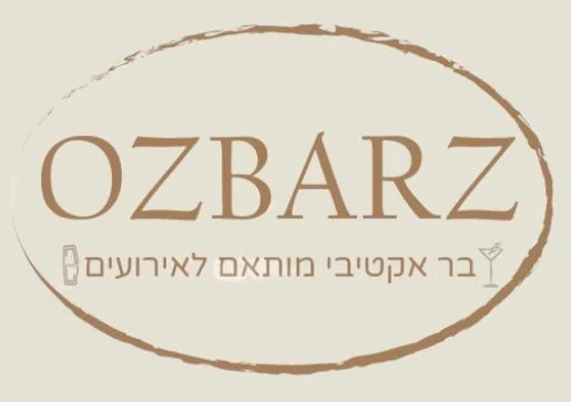 The Best Small Business Website Design Services with Webzlo