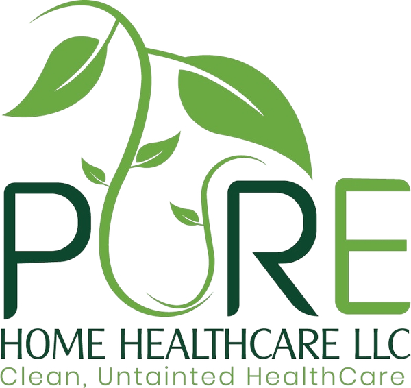 The Best Small Business Website Design Services with Webzlo