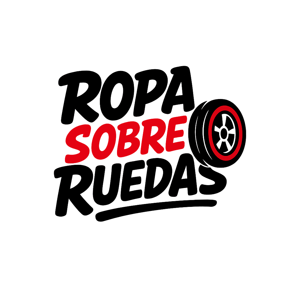 The Best Small Business Website Design Services with Webzlo