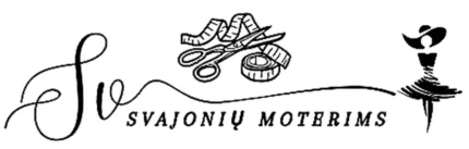 The Best Small Business Website Design Services with Webzlo