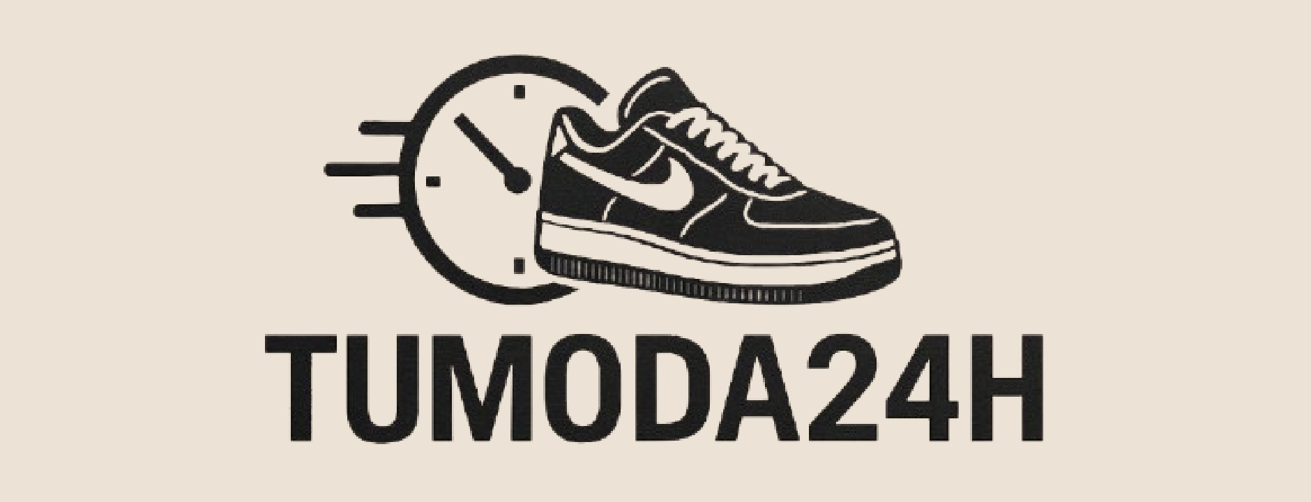 The Best Small Business Website Design Services with Webzlo