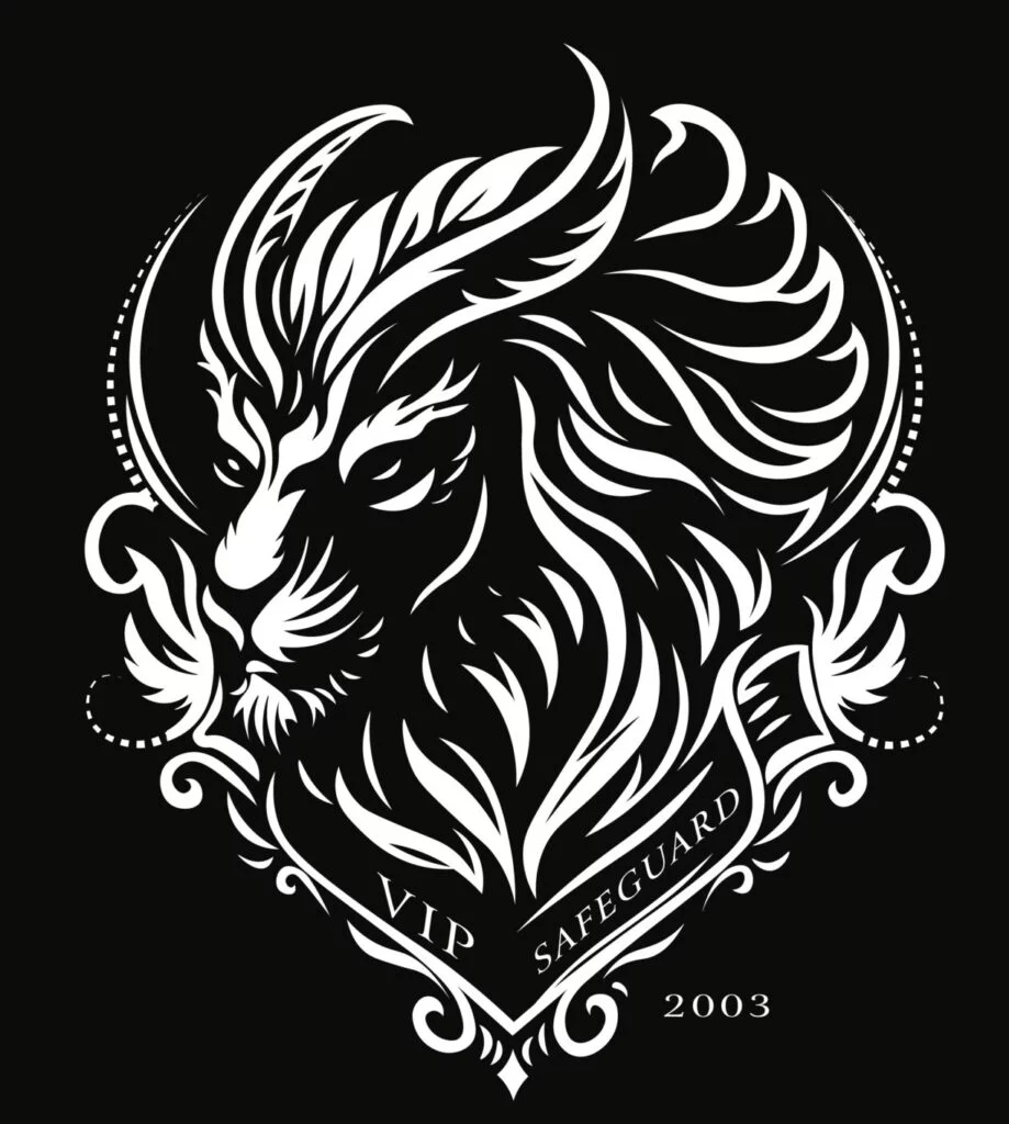 The Best Small Business Website Design Services with Webzlo