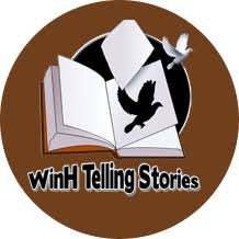 The Best Small Business Website Design Services with Webzlo